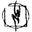 Stone Monkey logo